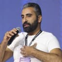 Christophe El Khoury